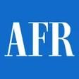 AFR