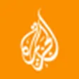 Al Jazeera