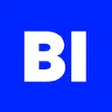 Business Insider