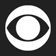 CBS News