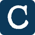 Courthouse News