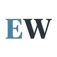 EnergyWatch