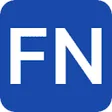 FoodNavigator.com