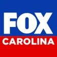 FOX Carolina News