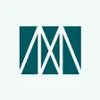 Mercatus Center