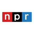 NPR