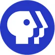PBS