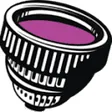 Punchbowl News
