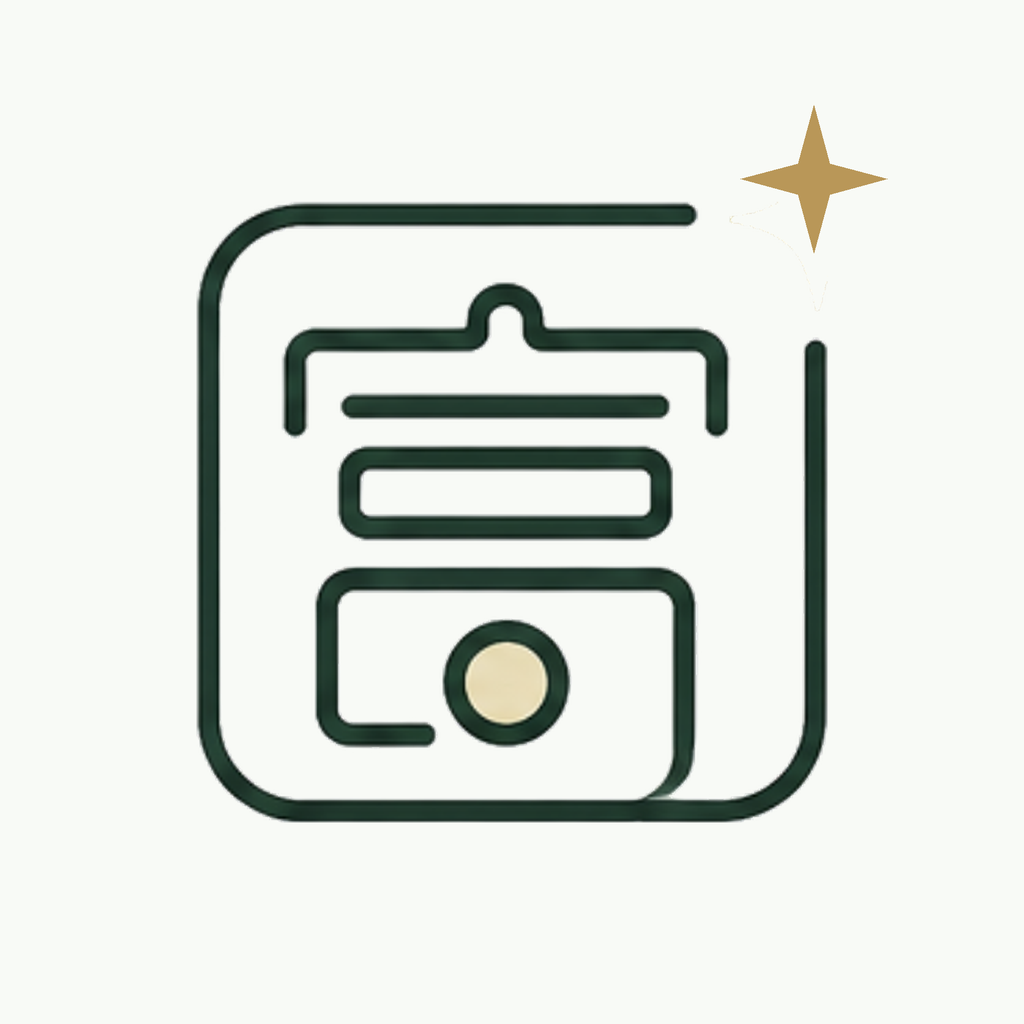 領富 AI