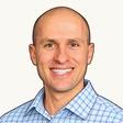 費羅迪 Brian Feroldi 插畫頭像