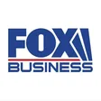 Fox Business