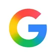 Google 官方 插畫頭像