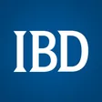 Investor's Business Daily