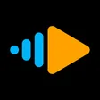 LiveSquawk 快訊 插畫頭像