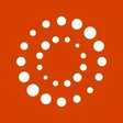 Reuters