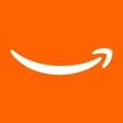 亞馬遜官方 Amazon 插畫頭像