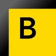 Bloomberg.com