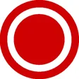 FinancialJuice 快訊 插畫頭像